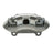 Dynamite Friction 331-27050 Disc Brake Caliper - Front Right