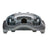 Dynamite Friction 331-27057 Disc Brake Caliper - Front Left