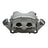 Dynamite Friction 331-27062 Disc Brake Caliper - Front Right