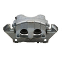 Dynamic Friction 331-27063 Disc Brake Caliper - Front Left