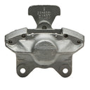 Dynamic Friction 331-27603 Disc Brake Caliper - Rear Left