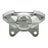Dynamite Friction 331-27606 Disc Brake Caliper - Rear Right