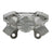 Dynamite Friction 331-27610 Disc Brake Caliper - Rear Right