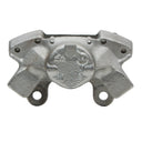 Dynamic Friction 331-27610 Disc Brake Caliper - Rear Right