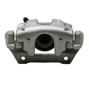 Dynamic Friction 331-27622 Disc Brake Caliper - Rear Right