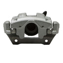 Dynamic Friction 331-27623 Disc Brake Caliper - Rear Left