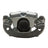 Dynamite Friction 331-27624 Disc Brake Caliper - Rear Right