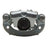 Dynamite Friction 331-27625 Disc Brake Caliper - Rear Left