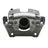 Dynamite Friction 331-27630 Disc Brake Caliper - Rear Right