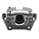 Dynamic Friction 331-27630 Disc Brake Caliper - Rear Right