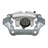 Dynamite Friction 331-27640 Disc Brake Caliper - Rear Right