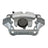 Dynamite Friction 331-27641 Disc Brake Caliper - Rear Left