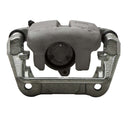 Dynamic Friction 331-27643 Disc Brake Caliper - Rear Left