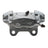 Dynamite Friction 331-31002 Disc Brake Caliper - Front Right