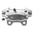 Dynamite Friction 331-31003 Disc Brake Caliper - Front Left