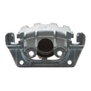 Dynamic Friction 331-31031 Disc Brake Caliper - Front Left