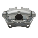 Dynamic Friction 331-31038 Disc Brake Caliper - Front Right