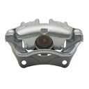 Dynamic Friction 331-31039 Disc Brake Caliper - Front Left