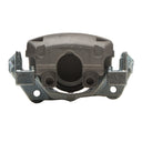 Dynamite Friction 331-31048 Disc Brake Caliper - Front Right