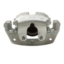 Dynamic Friction 331-31051 Disc Brake Caliper - Front Left
