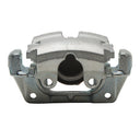 Dynamic Friction 331-31058 Disc Brake Caliper - Front Right