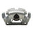 Dynamite Friction 331-31059 Disc Brake Caliper - Front Left