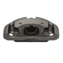 Dynamic Friction 331-31066 Disc Brake Caliper - Front Right