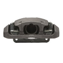 Dynamic Friction 331-31067 Disc Brake Caliper - Front Left