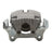 Dynamite Friction 331-31072 Disc Brake Caliper - Front Right