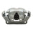 Dynamite Friction 331-31081 Disc Brake Caliper - Front Left