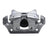 Dynamite Friction 331-31090 Disc Brake Caliper - Front Right