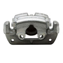 Dynamic Friction 331-31095 Disc Brake Caliper - Front Left