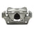 Dynamite Friction 331-31096 Disc Brake Caliper - Front Right