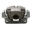 Dynamite Friction 331-31108 Disc Brake Caliper - Front Right
