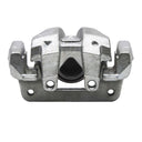 Dynamic Friction 331-31110 Disc Brake Caliper - Front Right