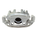 Dynamic Friction 331-31118 Disc Brake Caliper - Front Right