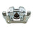 Dynamite Friction 331-31124 Disc Brake Caliper - Front Right