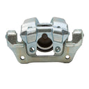 Dynamic Friction 331-31124 Disc Brake Caliper - Front Right