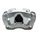 Dynamic Friction 331-31153 Disc Brake Caliper - Front Left