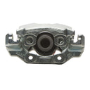 Dynamic Friction 331-31610 Disc Brake Caliper - Rear Right