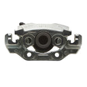 Dynamic Friction 331-31611 Disc Brake Caliper - Rear Left
