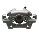 Dynamite Friction 331-31614 Disc Brake Caliper - Rear Right