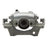 Dynamite Friction 331-31615 Disc Brake Caliper - Rear Left
