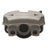 Dynamite Friction 331-31644 Disc Brake Caliper - Rear Right