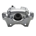 Dynamic Friction 331-31647 Disc Brake Caliper - Rear Left