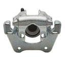 Dynamic Friction 331-31649 Disc Brake Caliper - Rear Left