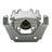 Dynamite Friction 331-31667 Disc Brake Caliper - Rear Left