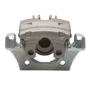 Dynamic Friction 331-31669 Disc Brake Caliper - Rear