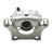 Dynamite Friction 331-31672 Disc Brake Caliper - Rear Right