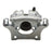 Dynamite Friction 331-31685 Disc Brake Caliper - Rear Left